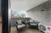 104/59 DOORING STREET, Dickson, ACT 2602-Image