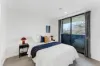 104/59 DOORING STREET, Dickson, ACT 2602-Image