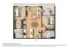 104/59 DOORING STREET, Dickson, ACT 2602-Floorplan