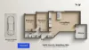 104/59 Yarra Street, Heidelberg, Vic 3084-Floorplan