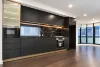104/599 Dandenong Road, Armadale, Vic 3143