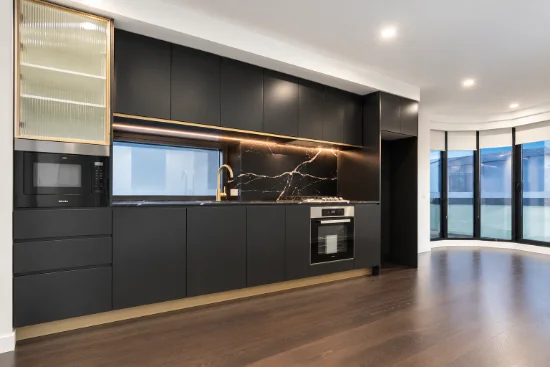 104/599 Dandenong Road, Armadale, Vic 3143