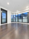 104/599 Dandenong Road, Armadale, Vic 3143-Image