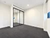 104/599 Dandenong Road, Armadale, Vic 3143-Image