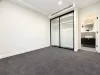 104/599 Dandenong Road, Armadale, Vic 3143-Image
