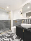104/599 Dandenong Road, Armadale, Vic 3143-Image