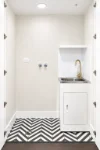 104/599 Dandenong Road, Armadale, Vic 3143-Image