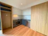 104/6 Bills Street, Hawthorn, Vic 3122