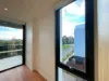 104/6 Bills Street, Hawthorn, Vic 3122-Image