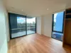 104/6 Bills Street, Hawthorn, Vic 3122-Image