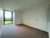 104/6 Bills Street, Hawthorn, Vic 3122-Image