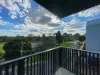 104/6 Bills Street, Hawthorn, Vic 3122-Image