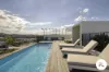 104/6 Edmondstone Road, Bowen Hills, Qld 4006