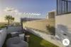 104/6 Edmondstone Road, Bowen Hills, Qld 4006-Image