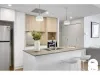 104/6 Edmondstone Road, Bowen Hills, Qld 4006-Image