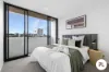104/6 Edmondstone Road, Bowen Hills, Qld 4006-Image
