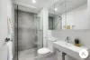 104/6 Edmondstone Road, Bowen Hills, Qld 4006-Image