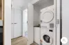 104/6 Edmondstone Road, Bowen Hills, Qld 4006-Image