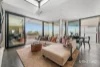 104/6 Fernhill Road, Sandringham, Vic 3191