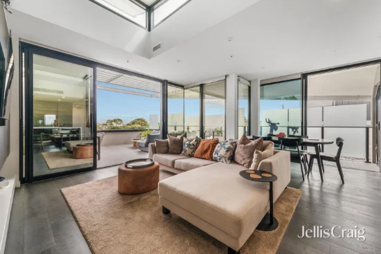 104/6 Fernhill Road, Sandringham, Vic 3191