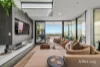 104/6 Fernhill Road, Sandringham, Vic 3191-Image