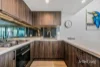 104/6 Fernhill Road, Sandringham, Vic 3191-Image