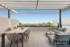 104/6 Fernhill Road, Sandringham, Vic 3191-Image