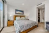 104/6 Fernhill Road, Sandringham, Vic 3191-Image