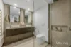 104/6 Fernhill Road, Sandringham, Vic 3191-Image