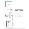 104/6 Fernhill Road, Sandringham, Vic 3191-Floorplan
