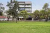104/60 Belford Avenue, Prospect, SA 5082