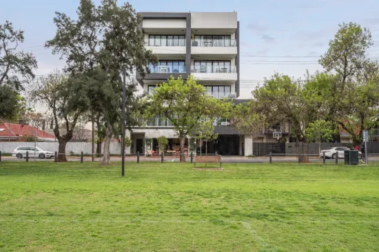 104/60 Belford Avenue, Prospect, SA 5082
