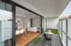 104/60 Belford Avenue, Prospect, SA 5082-Image