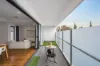 104/60 Belford Avenue, Prospect, SA 5082-Image