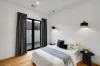104/60 Belford Avenue, Prospect, SA 5082-Image