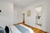 104/60 Belford Avenue, Prospect, SA 5082-Image