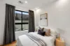 104/60 Belford Avenue, Prospect, SA 5082-Image