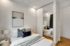 104/60 Belford Avenue, Prospect, SA 5082-Image