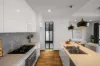 104/60 Belford Avenue, Prospect, SA 5082-Image