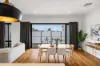 104/60 Belford Avenue, Prospect, SA 5082-Image