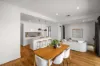 104/60 Belford Avenue, Prospect, SA 5082-Image