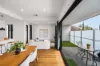 104/60 Belford Avenue, Prospect, SA 5082-Image