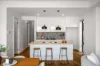 104/60 Belford Avenue, Prospect, SA 5082-Image