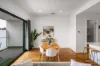 104/60 Belford Avenue, Prospect, SA 5082-Image