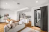 104/60 Belford Avenue, Prospect, SA 5082-Image