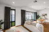 104/60 Belford Avenue, Prospect, SA 5082-Image
