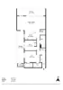 104/60 Belford Avenue, Prospect, SA 5082-Floorplan