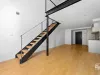 104/61 Mackenzie St, Melbourne, Vic 3000-Image
