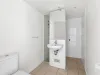 104/61 Mackenzie St, Melbourne, Vic 3000-Image