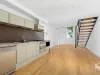 104/61 Mackenzie St, Melbourne, Vic 3000-Image